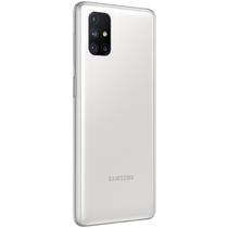Celular Samsung Galaxy M51 SM-M515F Dual Chip 128GB 4G foto 3
