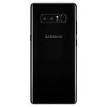Celular Samsung Galaxy Note 8 SM-N950F 64GB 4G foto 2