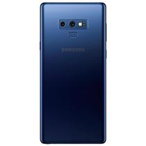 Celular Samsung Galaxy Note 9 SM-N960F Dual Chip 512GB 4G foto 1
