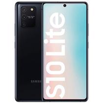 Celular Samsung Galaxy S10 Lite SM-G770F Dual Chip 128GB 4G foto 1