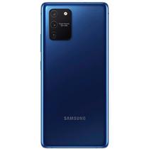 Celular Samsung Galaxy S10 Lite SM-G770F Dual Chip 128GB 4G foto 2