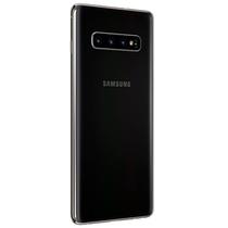 Celular Samsung Galaxy S10 Plus SM-G975F Dual Chip 128GB 4G foto 1