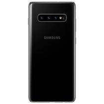 Celular Samsung Galaxy S10 Plus SM-G975F Dual Chip 128GB 4G foto 2