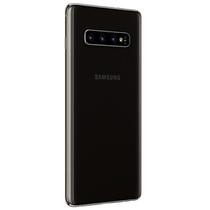 Celular Samsung Galaxy S10 Plus SM-G975F Dual Chip 512GB 4G foto 1