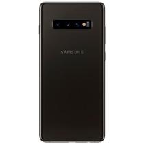 Celular Samsung Galaxy S10 Plus SM-G975F Dual Chip 512GB 4G foto 2