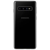 Celular Samsung Galaxy S10 SM-G973F Dual Chip 512GB 4G foto 1