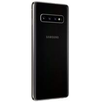 Celular Samsung Galaxy S10 SM-G973F Dual Chip 512GB 4G foto 2