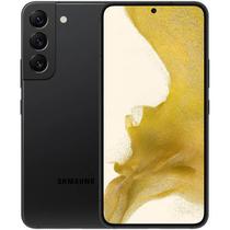 Celular Samsung Galaxy S22+ SM-S906E Dual Chip 256GB 5G foto principal