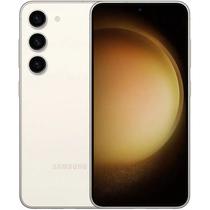 Celular Samsung Galaxy S23 SM-S911B Dual Chip 256GB 5G foto 1