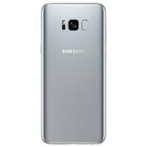 Celular Samsung Galaxy S8 Plus SM-G955F 64GB 4G foto 2