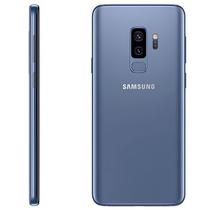 Celular Samsung Galaxy S9 Plus SM-G9650 Dual Chip 64GB 4G foto 1