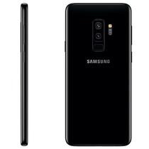 Celular Samsung Galaxy S9 Plus SM-G9650 Dual Chip 64GB 4G foto 2