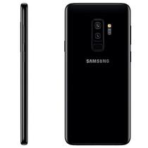 Celular Samsung Galaxy S9 Plus SM-G965F Dual Chip 128GB 4G foto 1