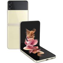 Celular Samsung Galaxy Z Flip 3 SM-F711B Dual Chip 256GB 5G foto 1