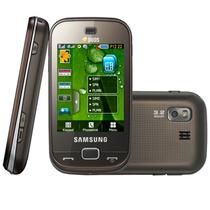 Celular Samsung GT-B5722 foto 1