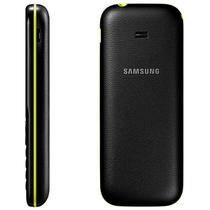 Celular Samsung SM-B310E Dual Chip foto 2