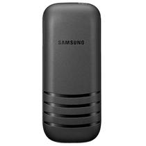 Celular Samsung Keystone 2 GT-E1207Y Dual Chip foto 2