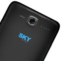 Celular Sky Devices 4.5D Dual Chip 4GB 4G foto 3