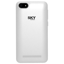 Celular Sky Devices Platinum 4.0 Dual Chip 4GB  foto 1