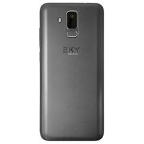 Celular SKY Devices Platinum A57 Dual Chip 16GB 3G foto 2