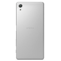 Celular Sony Xperia X F5121 32GB 4G foto 2
