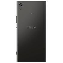 Celular Sony Xperia XA1 Ultra G3223 32GB 4G foto 2