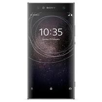 Celular Sony Xperia XA2 Ultra H3223 32GB 4G foto principal