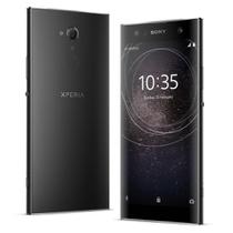 Celular Sony Xperia XA2 Ultra H3223 32GB 4G foto 2