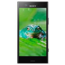 Celular Sony Xperia XZ1 Compact G8441 32GB 4G foto principal