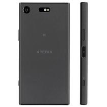 Celular Sony Xperia XZ1 Compact G8441 32GB 4G foto 1