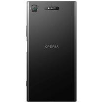 Celular Sony Xperia XZ1 G8341 64GB 4G foto 1