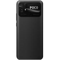 Celular Xiaomi Poco C40 Dual Chip 32GB 4G Global foto 1
