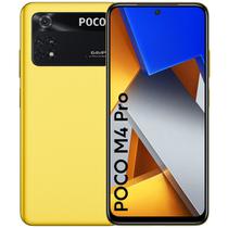 Celular Xiaomi Poco M4 Pro Dual Chip 128GB 4G Global foto 2