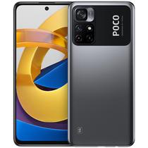 Celular Xiaomi Poco M4 Pro Dual Chip 128GB 5G Global foto principal