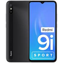 Celular Xiaomi Redmi 9i Sport Dual Chip 64GB 4G Índia / Indonésia foto principal