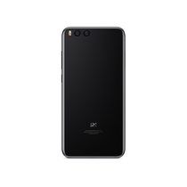 Celular Xiaomi Mi Note 3 Dual Chip 64GB 4G foto 1
