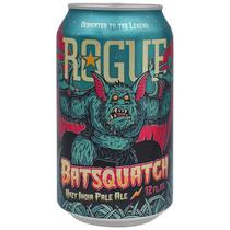 Cerveja Rogue Batsquatch 355ML foto principal