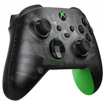 Controle Microsoft Edição Especial 20º Aniversário Xbox Series X/S foto 1