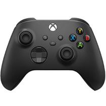 Controle Microsoft Xbox Series X/S foto principal