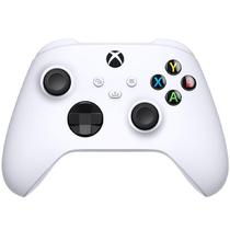 Controle Microsoft Xbox Series X/S foto 1