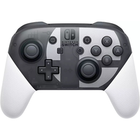 Controle Switch Super Mario - 1518605-01 - curitiba - Controle