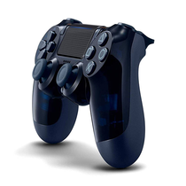 Controle Sony Dualshock 4 500 Million Limited Edition Playstation 4 foto 1