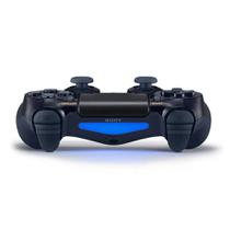 Controle Sony Dualshock 4 500 Million Limited Edition Playstation 4 foto 2