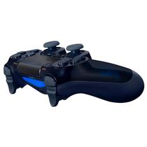 Controle Sony Dualshock 4 500 Million Limited Edition Playstation 4 foto 3