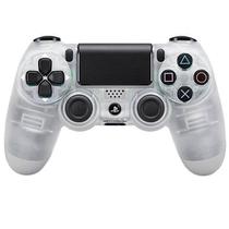 Controle Sony DualShock 4 Playstation 4 Recondicionado foto 2
