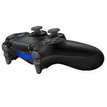Controle Sony DualShock 4 Playstation 4 Recondicionado foto 3