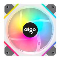 Cooler Aigo DarkFlash AM12 Pro ARGB foto principal