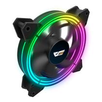 Cooler Aigo DarkFlash CF11 Pro RGB foto principal