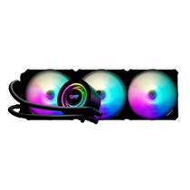 Cooler Aigo DarkFlash DX360 RGB foto principal