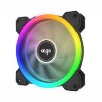 Cooler Aigo DR12 RGB foto principal